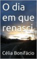 /album/galeria-de-fotos/o-dia-em-que-renasci-jpg/